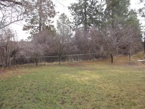 34623 Wrightwood Pl, Chiloquin, OR 97624 photo 16