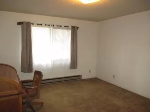34623 Wrightwood Pl, Chiloquin, OR 97624 photo 12