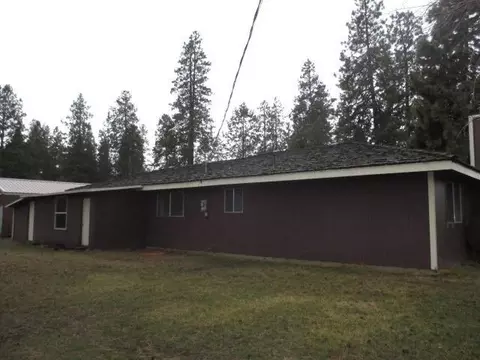 34623 Wrightwood Pl, Chiloquin, OR 97624 photo 4
