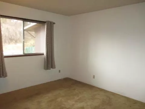34623 Wrightwood Pl, Chiloquin, OR 97624 photo 9