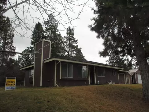 34623 Wrightwood Pl, Chiloquin, OR 97624 photo 3