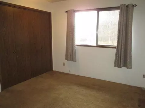 34623 Wrightwood Pl, Chiloquin, OR 97624 photo 10