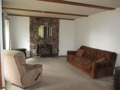 34623 Wrightwood Pl, Chiloquin, OR 97624 photo 6