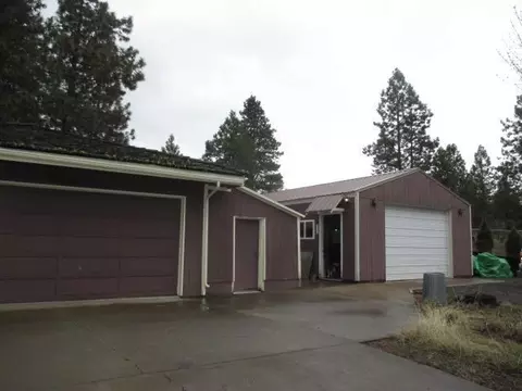 34623 Wrightwood Pl, Chiloquin, OR 97624 photo 2