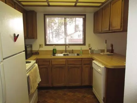 34623 Wrightwood Pl, Chiloquin, OR 97624 photo 8