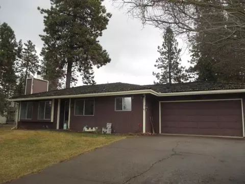 34623 Wrightwood Pl, Chiloquin, OR 97624 photo 1
