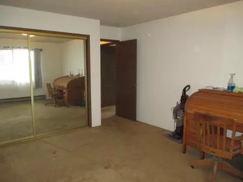 34623 Wrightwood Pl, Chiloquin, OR 97624 photo 13