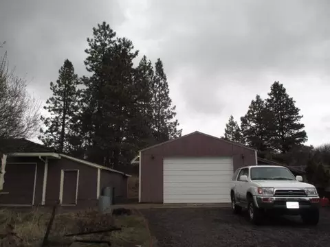 34623 Wrightwood Pl, Chiloquin, OR 97624 photo 14