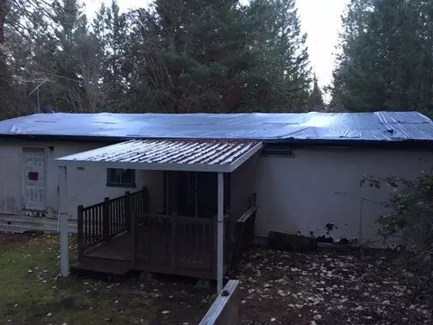 225 E Crow Rd, Merlin, OR 97532 photo 14