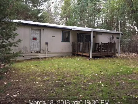 225 E Crow Rd, Merlin, OR 97532 photo 13