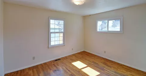 117 W 2nd, Phoenix, OR 97535 photo 14