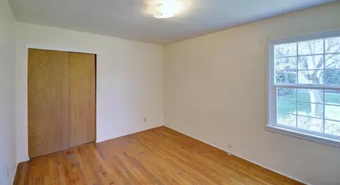 117 W 2nd, Phoenix, OR 97535 photo 17