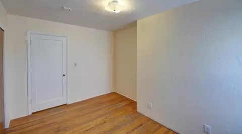 117 W 2nd, Phoenix, OR 97535 photo 12