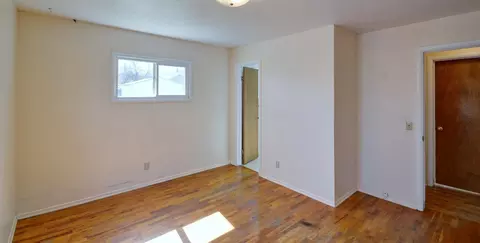117 W 2nd, Phoenix, OR 97535 photo 13