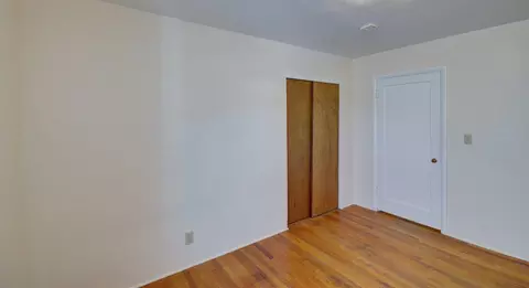 117 W 2nd, Phoenix, OR 97535 photo 11