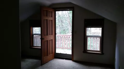 4524 Evans Creek Rd, Rogue River, OR 97537 photo 13