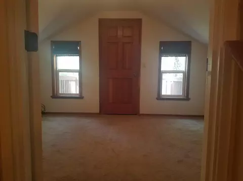 4524 Evans Creek Rd, Rogue River, OR 97537 photo 12