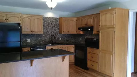 4524 Evans Creek Rd, Rogue River, OR 97537 photo 7