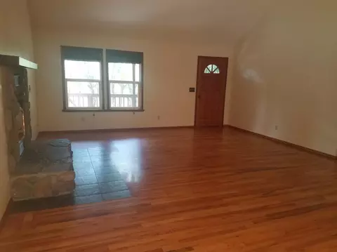 4524 Evans Creek Rd, Rogue River, OR 97537 photo 5