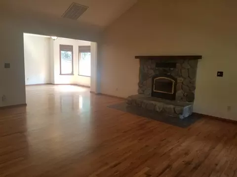 4524 Evans Creek Rd, Rogue River, OR 97537 photo 6