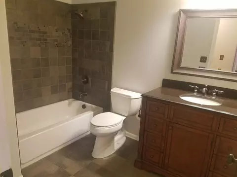 4524 Evans Creek Rd, Rogue River, OR 97537 photo 11