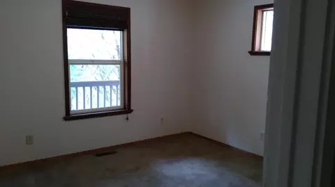 4524 Evans Creek Rd, Rogue River, OR 97537 photo 14