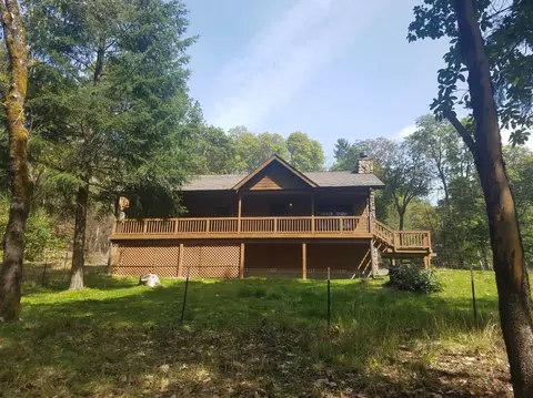 4524 Evans Creek Rd, Rogue River, OR 97537 photo 3