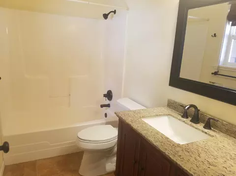 4524 Evans Creek Rd, Rogue River, OR 97537 photo 9