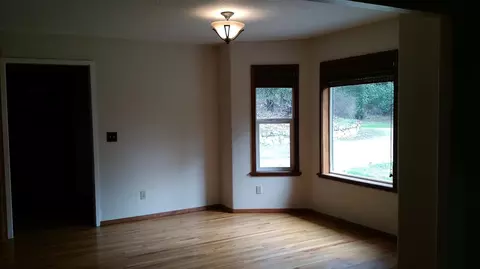 4524 Evans Creek Rd, Rogue River, OR 97537 photo 8