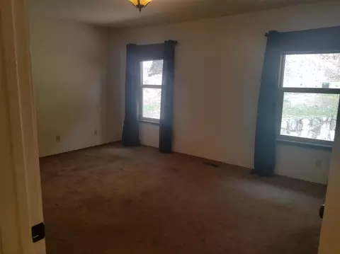 4524 Evans Creek Rd, Rogue River, OR 97537 photo 10