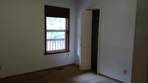 4524 Evans Creek Rd, Rogue River, OR 97537 photo 16