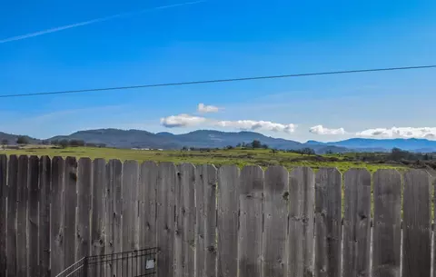 645 Teakwood Dr, Eagle Point, OR 97524 photo 12