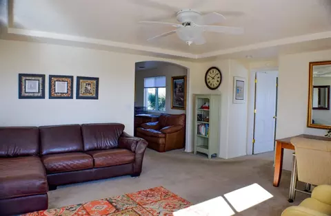 645 Teakwood Dr, Eagle Point, OR 97524 photo 3