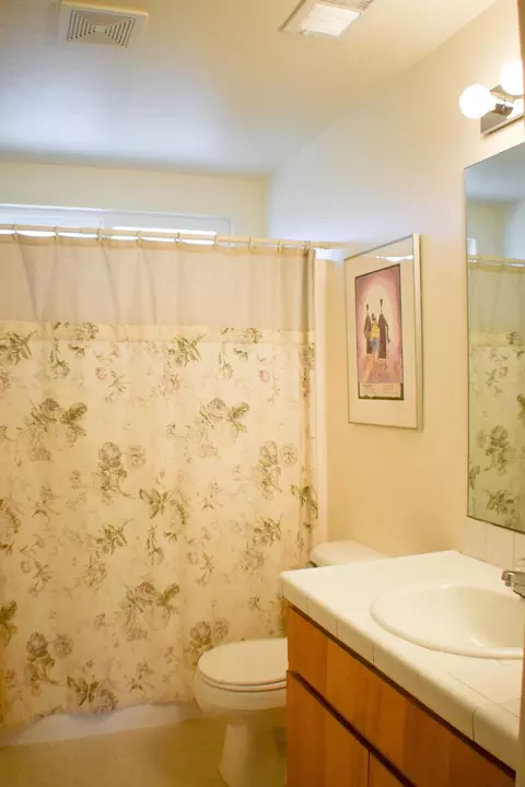 645 Teakwood Dr, Eagle Point, OR 97524 photo 10
