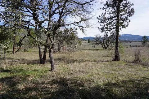 1400 Ironwood Dr, Eagle Point, OR 97524 photo 8