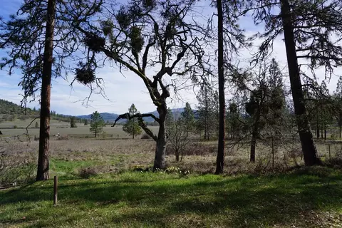 1400 Ironwood Dr, Eagle Point, OR 97524 photo 11