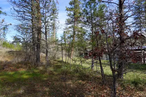 1400 Ironwood Dr, Eagle Point, OR 97524 photo 4