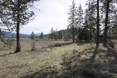 1400 Ironwood Dr, Eagle Point, OR 97524 photo 9