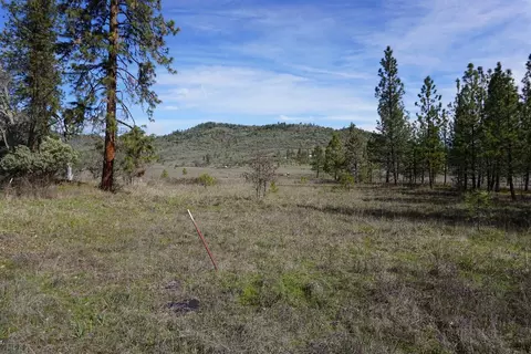 1400 Ironwood Dr, Eagle Point, OR 97524 photo 13