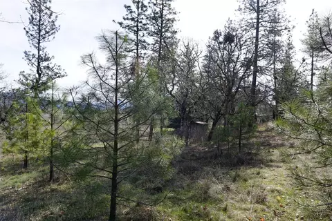 1400 Ironwood Dr, Eagle Point, OR 97524 photo 7
