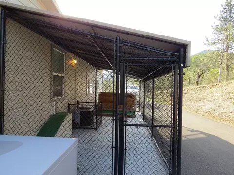 7300 Lost Creek Rd, Eagle Point, OR 97524 photo 30