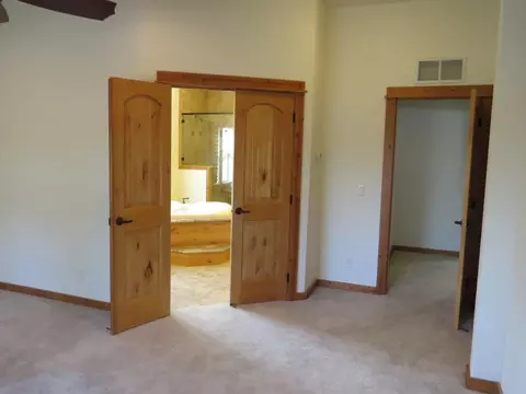 7300 Lost Creek Rd, Eagle Point, OR 97524 photo 14