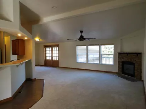 7300 Lost Creek Rd, Eagle Point, OR 97524 photo 26