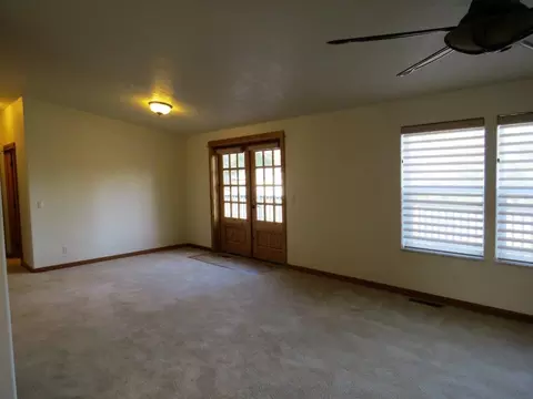 7300 Lost Creek Rd, Eagle Point, OR 97524 photo 11