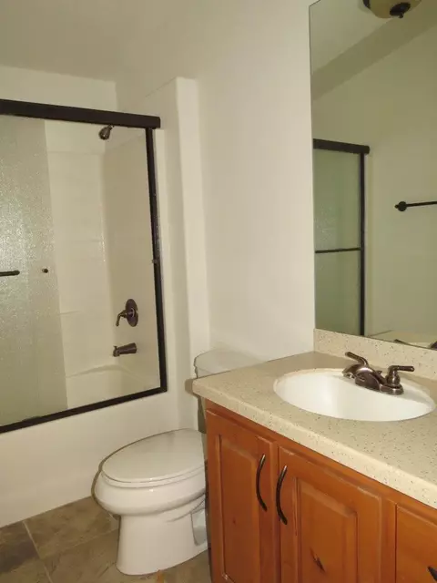 7300 Lost Creek Rd, Eagle Point, OR 97524 photo 20