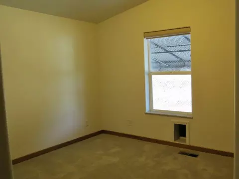 7300 Lost Creek Rd, Eagle Point, OR 97524 photo 22