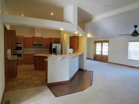 7300 Lost Creek Rd, Eagle Point, OR 97524 photo 7