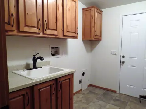 7300 Lost Creek Rd, Eagle Point, OR 97524 photo 24
