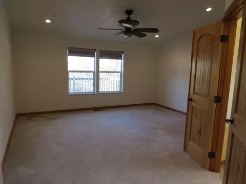 7300 Lost Creek Rd, Eagle Point, OR 97524 photo 13