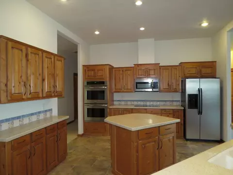 7300 Lost Creek Rd, Eagle Point, OR 97524 photo 8
